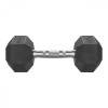 Eleiko XF Dumbbell 8 kg (3002329) - зображення 1