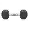 Eleiko XF Dumbbell 6 kg (3002327) - зображення 1