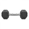 Eleiko XF Dumbbell 4 kg (3002325) - зображення 1