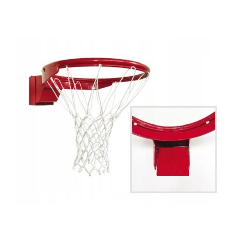 Newt Кільце баскетбольне амортизаційне 450мм (NE-CM-09) - зображення 1