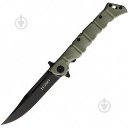 Boker Medium Linerlock OD 28194