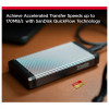 SanDisk 64 GB microSDXC UHS-I U3 V30 A2 Extreme (SDSQXAH-064G-GN6MA) - зображення 6