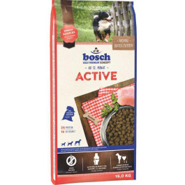 Bosch Active 15 кг (52110015)