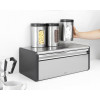 Brabantia 299186 - зображення 5