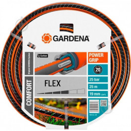Gardena 18053-20 (FLEX 3/4" 25m)