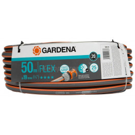 Gardena 18055-20 (FLEX 3/4" 50m)