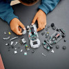 LEGO Mercedes-AMG F1 W12 E Performance и Mercedes-AMG Project One (76909) - зображення 5