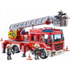 Playmobil Пожарная машина с лестницей (9463) - зображення 3