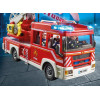 Playmobil Пожарная машина с лестницей (9463) - зображення 4