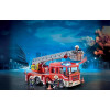Playmobil Пожарная машина с лестницей (9463) - зображення 6
