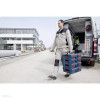 Bosch 1600A001RU - зображення 3