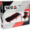 YATO YT-0880 - зображення 4