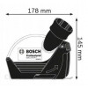 Bosch GDE 125 EA-T (1600A003DJ) - зображення 6