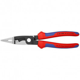   KNIPEX 1382200