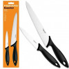 Fiskars Essential (1023783) - зображення 2