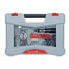 Bosch 2608P00236 - зображення 2