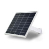 Full Energy SBBG-125 із сонячною панеллю та акумулятором 12 В - зображення 1