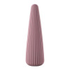  Sweet Em Velvet Lure Cone Shaped Purple (89523) - зображення 1