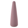  Sweet Em Velvet Lure Cone Shaped Purple (89523) - зображення 2