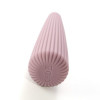  Sweet Em Velvet Lure Cone Shaped Purple (89523) - зображення 3