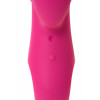 Kokos SMON No. 1, рожевий 81920 - зображення 8