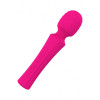 Boss Of Toys Rechargeable Power Wand-Рожевий (BS22029) - зображення 2