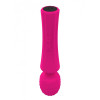 Boss Of Toys Rechargeable Power Wand-Рожевий (BS22029) - зображення 3