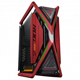 ASUS ROG Hyperion EVA-02 Edition (90DC00F4-B39000)