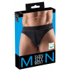 Sven Joy Ment Труси чоловічі Men&apos;s String S (21116321701) - зображення 1