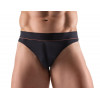 Sven Joy Ment Труси чоловічі Men&apos;s String S (21116321701) - зображення 2