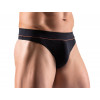 Sven Joy Ment Труси чоловічі Men&apos;s String S (21116321701) - зображення 3