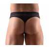 Sven Joy Ment Труси чоловічі Men&apos;s String S (21116321701) - зображення 4