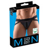 Sven Joy Ment Труси чоловічі Men's Jock S (21003391701) - зображення 3