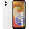 Samsung Galaxy A04 SM-A045F 4/64GB White - зображення 1