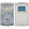 Bosch ISC-BPR2-W12 - зображення 2