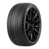 Maxxis Arivo Winmaster ProX ARW 5 - зображення 1