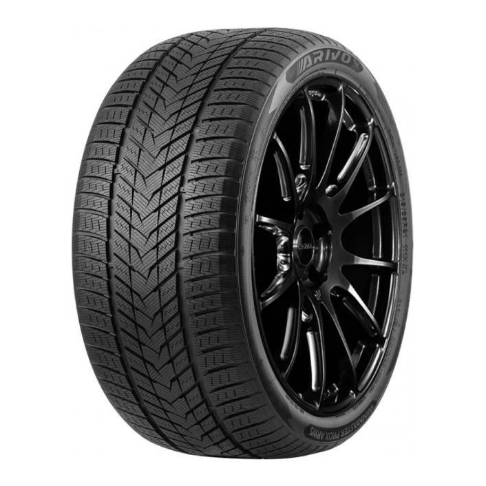 Arivo Arivo Winmaster ProX ARW 5 (275/40R20 106H) - зображення 1