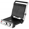 ECG KG 2033 Duo Grill & Waffle - зображення 3