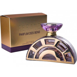 Feraud Parfum des Sens Парфюмированная вода для женщин 30 мл