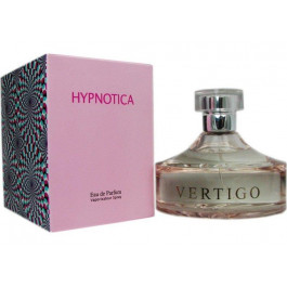 Vertigo Hypnotica Парфюмированная вода для женщин 55 мл