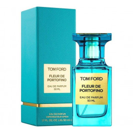 Tom Ford Fleur de Portofino Парфюмированная вода унисекс 50 мл