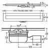 Viega Advantix 753160 - зображення 3