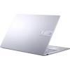 ASUS VivoBook 16X K3604ZA (K3604ZA-MB054) - зображення 4
