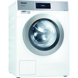 Miele PWM 507 DV LW Special