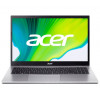 Acer Aspire 3 A315-59 (NX.K6SEU.009) - зображення 1