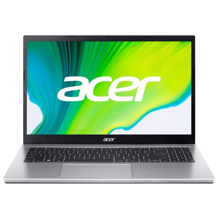 Acer Aspire 3 A315-59 (NX.K6SEU.009) - зображення 1