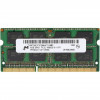 Micron 4 GB SO-DIMM DDR3L 1333 MHz (MT16KTF51264HZ-1G4M1) - зображення 1