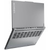 Lenovo Legion Slim 5 16IRH8 Misty Grey (82YA00C6RA) - зображення 3