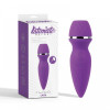 Chisa Novelties "G" burst Vibrator-Intimate Melody (CH56211) - зображення 1