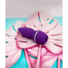 Chisa Novelties "G" burst Vibrator-Intimate Melody (CH56211) - зображення 2